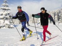 Gasthof Luger Julbach - Urlaub im Mühlviertel - Langauf
