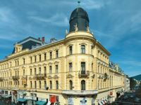 Gasthof Luger Julbach - Urlaub im M&uuml;hlviertel - Stad Linz