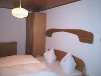 Gasthof Luger Julbach - Urlaub im M&uuml;hlviertel - Zimmer
